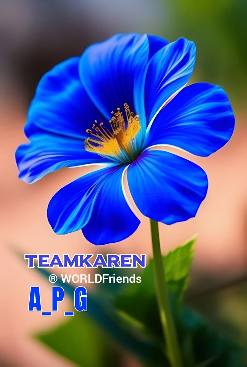 <a href="/V13lula/">Karen Lúcia♀️🚩🌵</a> 
TeamKaren🌏 
<a href="/oz35q/">σƶ∂εɱเ૨</a>
<a href="/_1gul/">ᎪᎪᏒᎪ ᎩᎾᏌᏚᎪᎰᏃᎪᏆ</a>
<a href="/4gul_/">ᗩ𝖆ṛ𝖆°Қ𝚑𝖆𝖓</a>
<a href="/bnte_/">بـٌـٌٌـٌٌٌـٌٌـٌنـِِـِـتـٌـٌٌـ۔</a>
<a href="/1Aara_/">○° آراءخان°○</a>
<a href="/mrha5_/">𝖒𝖎𝖗𝖍𝖆💞</a> 
<a href="/Ajwa_5/">𝓐𝓳𝔀𝓪💞</a>
<a href="/N__Bal/">Nasir Baloch</a> 
<a href="/20ysf1/">Yusuf</a>
<a href="/Spooks/">Rocket_Medic</a>
<a href="/y70_txy/">#TeamKaren</a>
<a href="/MirCaro/">CaroMir</a> 
<a href="/BAA_WA/">💎 Μ𝐲Ⓢт𝐈ｃ💎</a> 
<a href="/MSTQ86/">007🏃</a>
<a href="/mrm2181/">مرام</a>
<a href="/fisque254/">Ak.fisque</a>
<a href="/Justiper64/">جُسْتي- Abg. Justiper64-Te sigue جُسْتي-</a> 
<a href="/Henik_yuli/">Heni Yuli</a> 
<a href="/0xSaima69/">Sama</a>
<a href="/Doctors200/">الدكتوره قمر</a>
<a href="/ss96003623/">366日の紙飛行機</a> 
<a href="/AytekinGv5xz/">aytekin🇹🇷</a>
<a href="/LauraM24960/">LAURA 👑</a>
<a href="/Ernesto24381595/">Ernesto</a>
<a href="/Alejand93898555/">Leo</a>