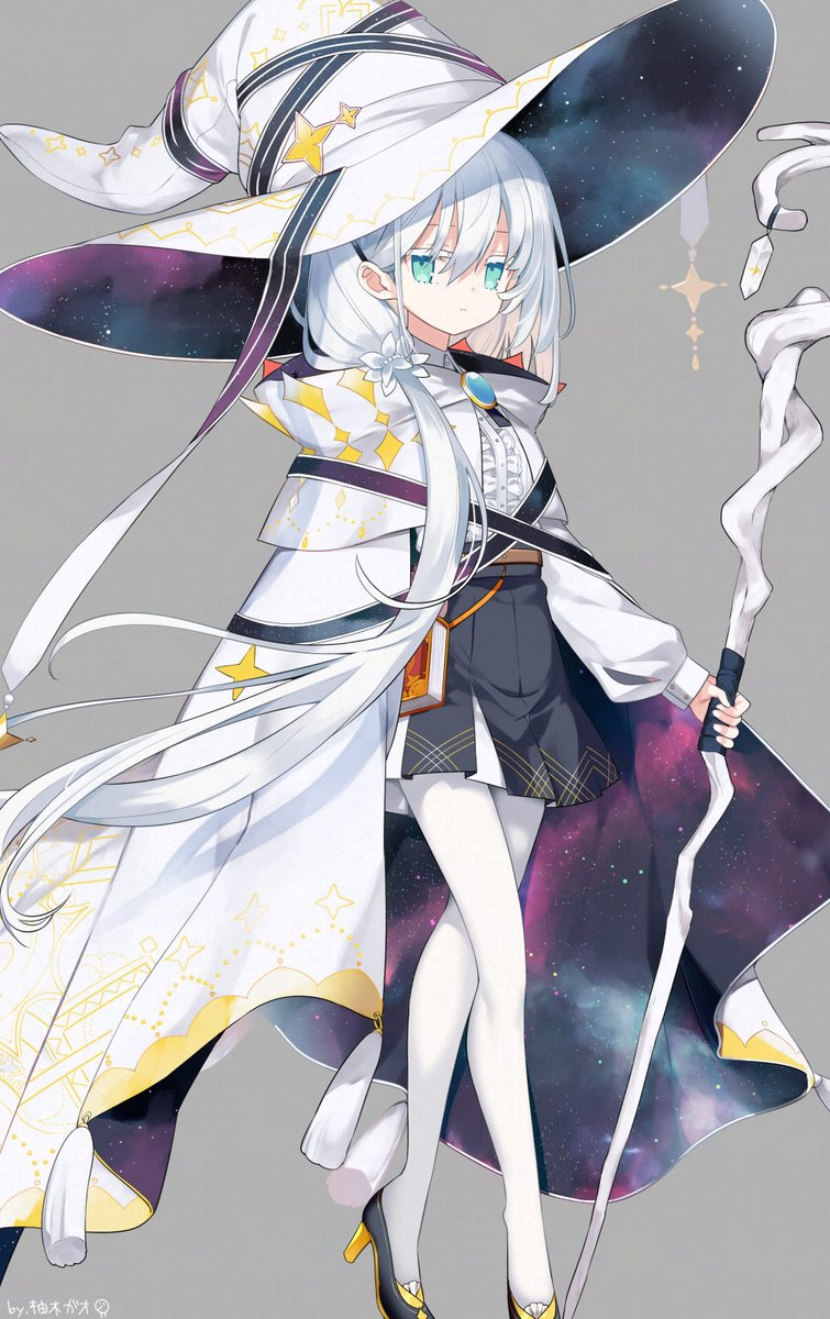 Skebのリクエストありがとでした! 