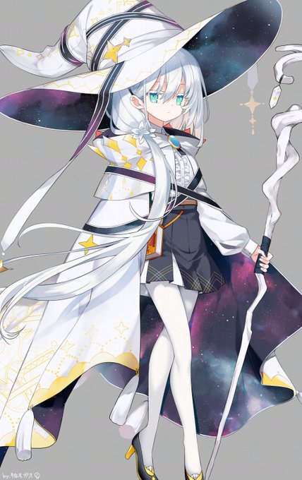 Skebのリクエストありがとでした! 