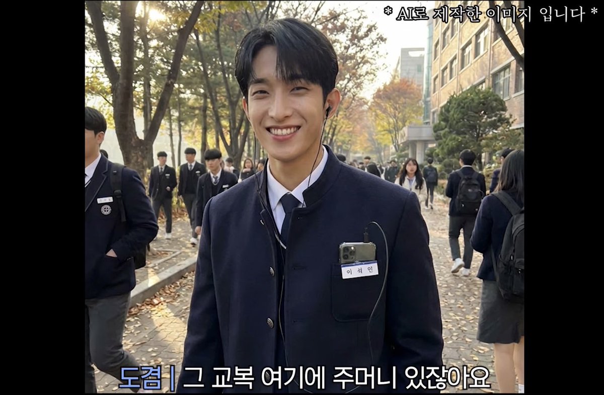 도울이따라와따잉 tweet media