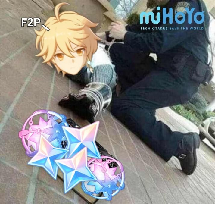 taNNa | 愛子 tweet media