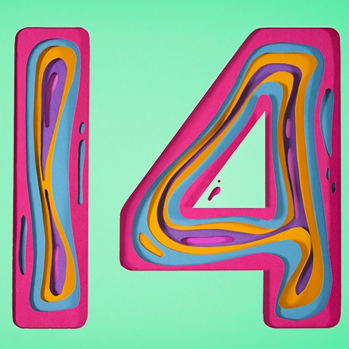 Засекин.Ру tweet media