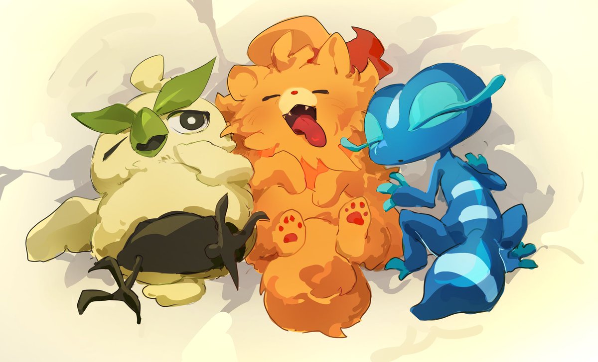 D (@firstsun_d) on Twitter photo 