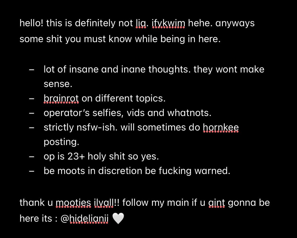 alternate ego ni atsumu tweet media