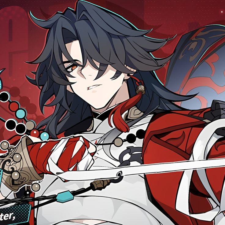 莹枫 || просто буду ветром tweet media