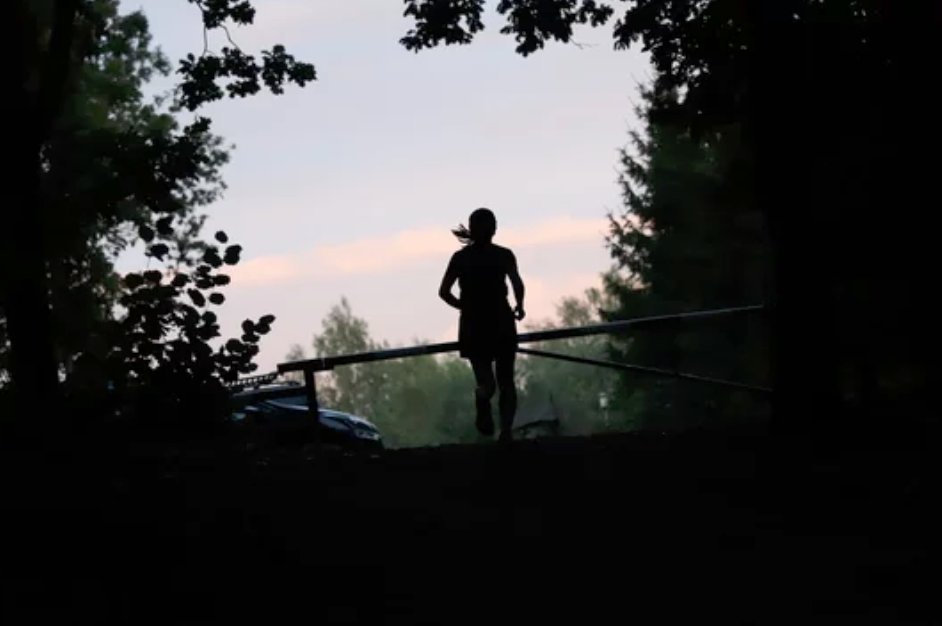 AlertCops tweet media