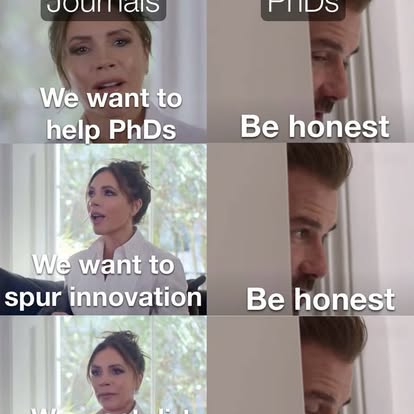 Cheeky Scientist tweet media