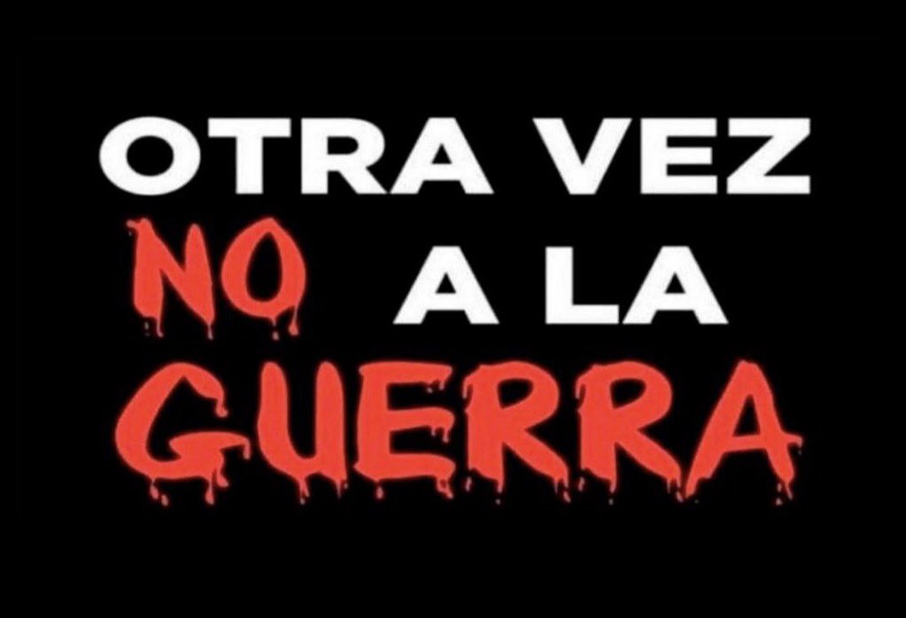 Marta Domínguez tweet media