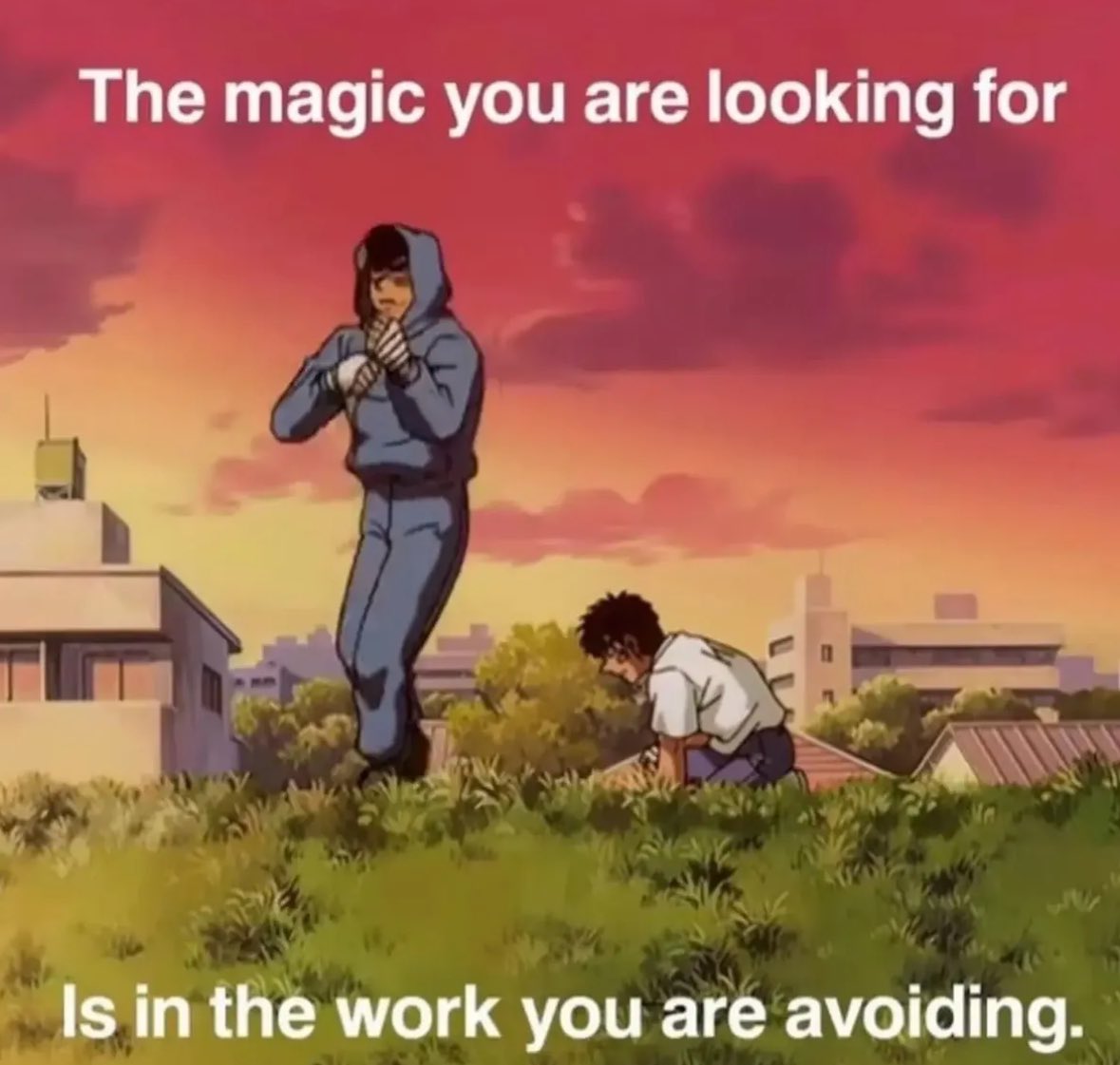 ✧ (@northstardoll) on Twitter photo 