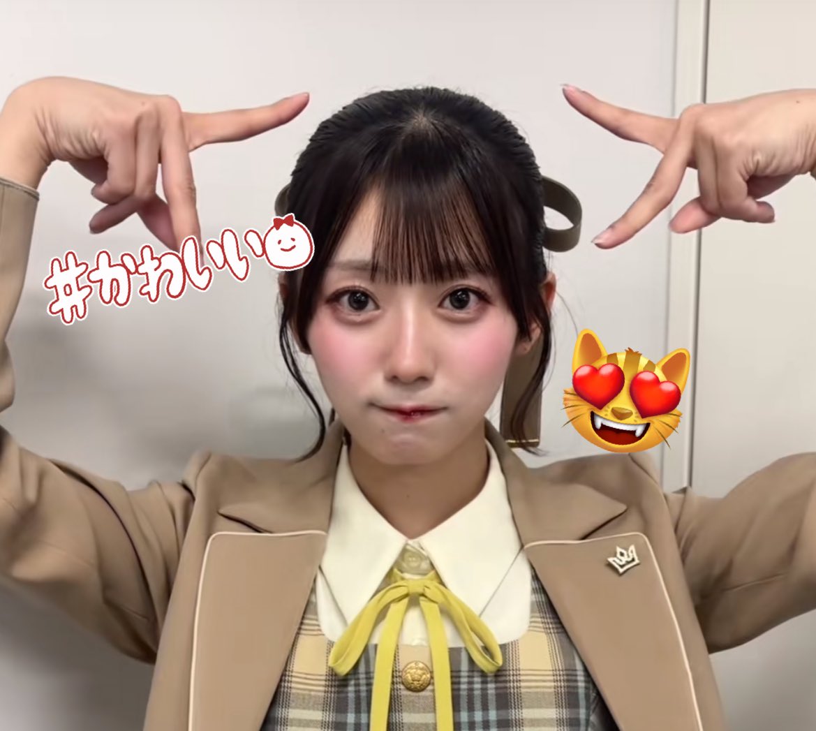 0️⃣2️⃣2️⃣2️⃣💖🐈‍⬛ 初めてのお話会♪♪ 生で見たみっちゃん