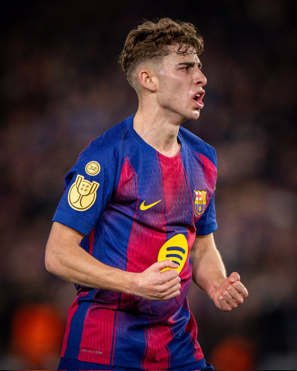 HUSSIEN BARCA 🇵🇸 tweet media