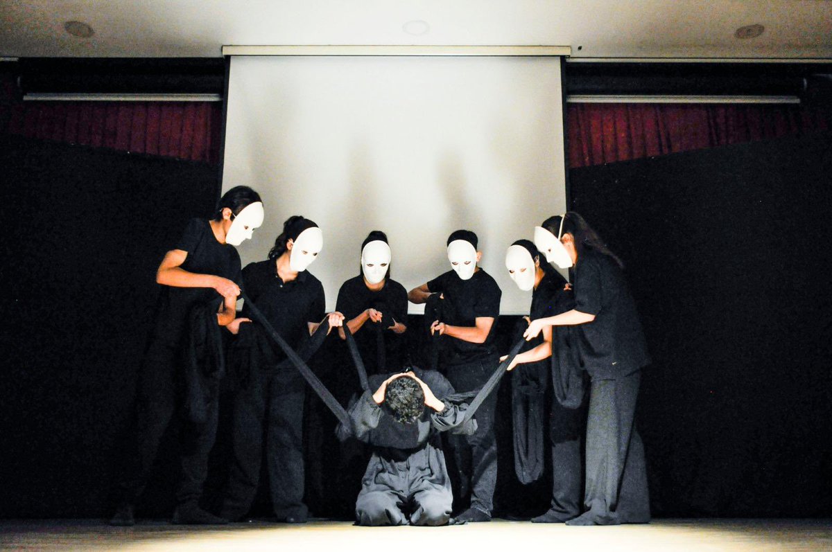 T.C. Çiğli Kaymakamlığı tweet media