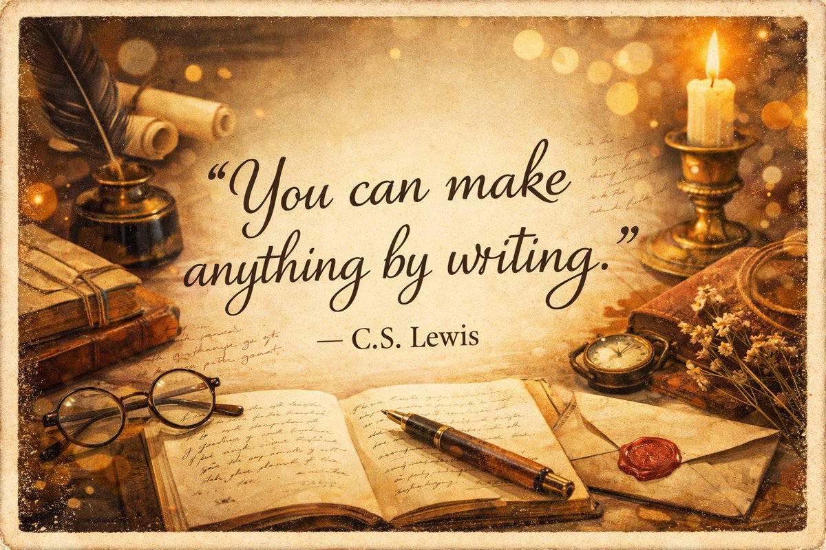 Backyard_Books tweet media