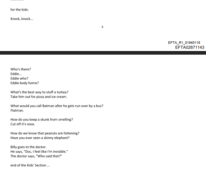 IncompetentHuman tweet media