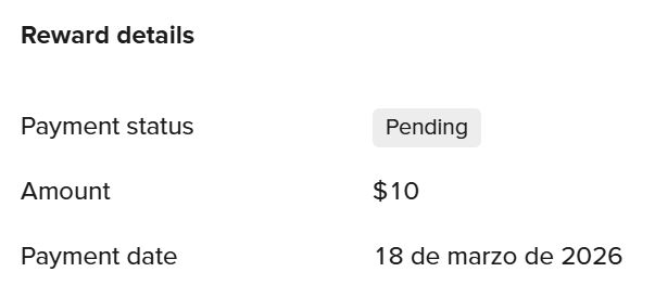PokeAviso / Avisos POKÉMON TCG tweet media