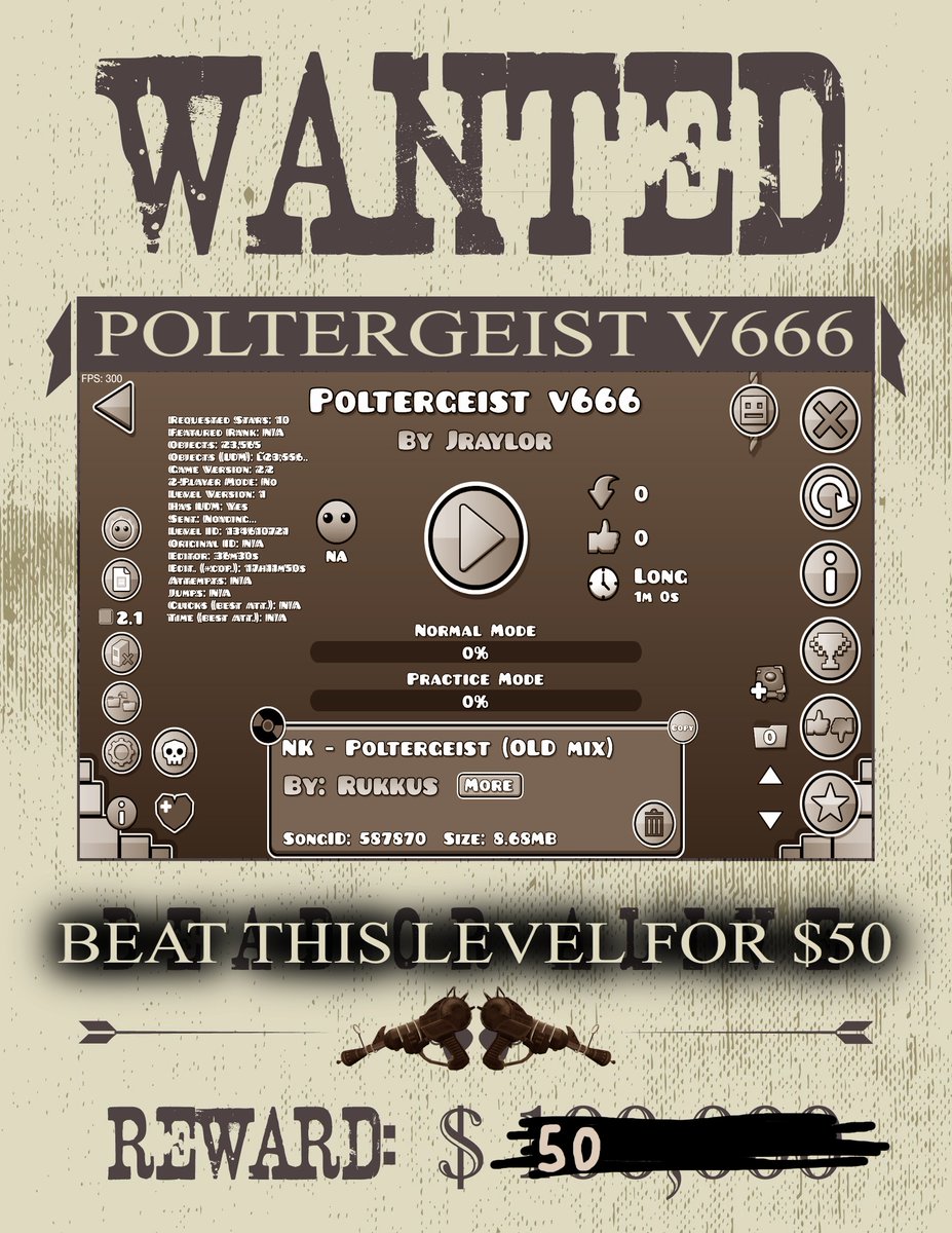 Vernosis tweet media