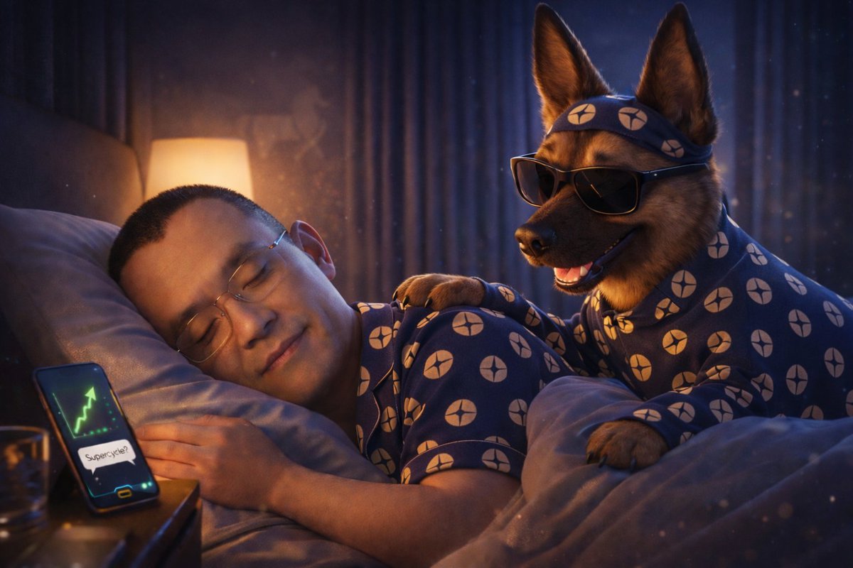 $Broccoli tweet media