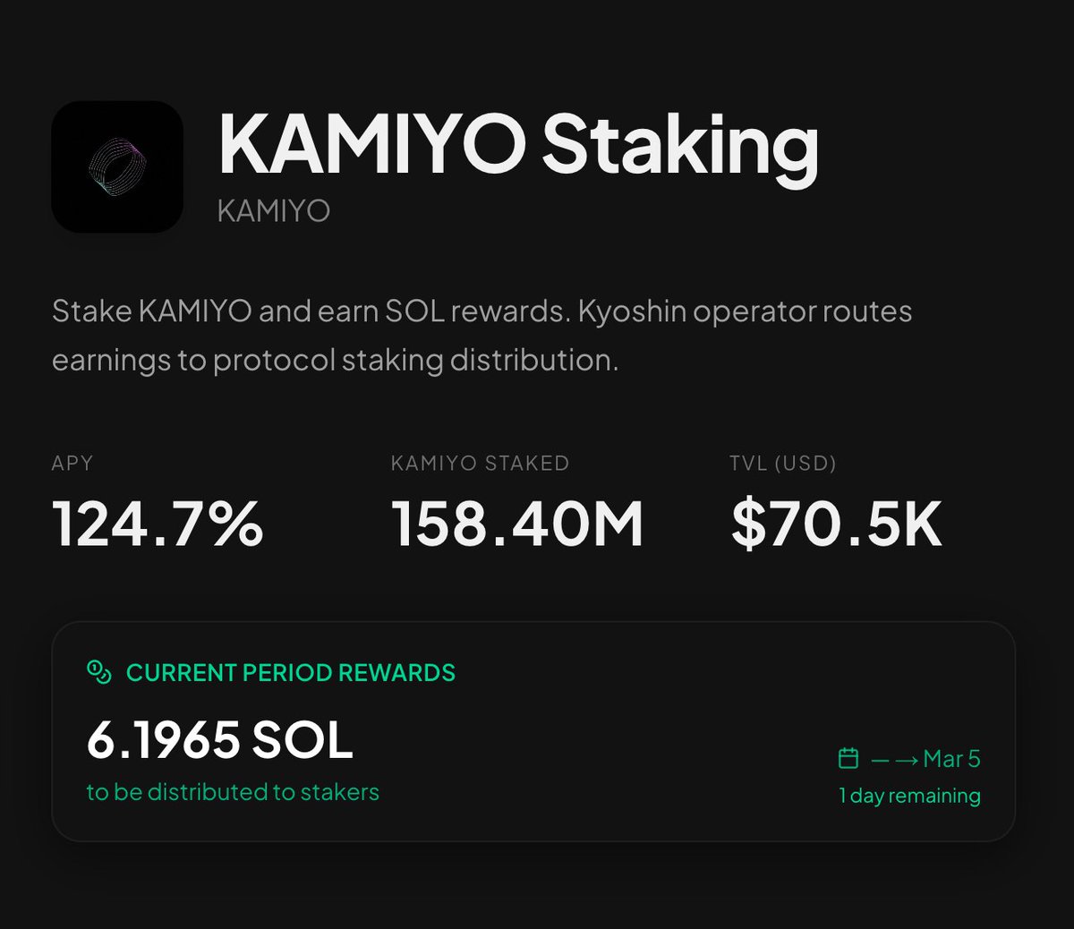 KAMIYO tweet media