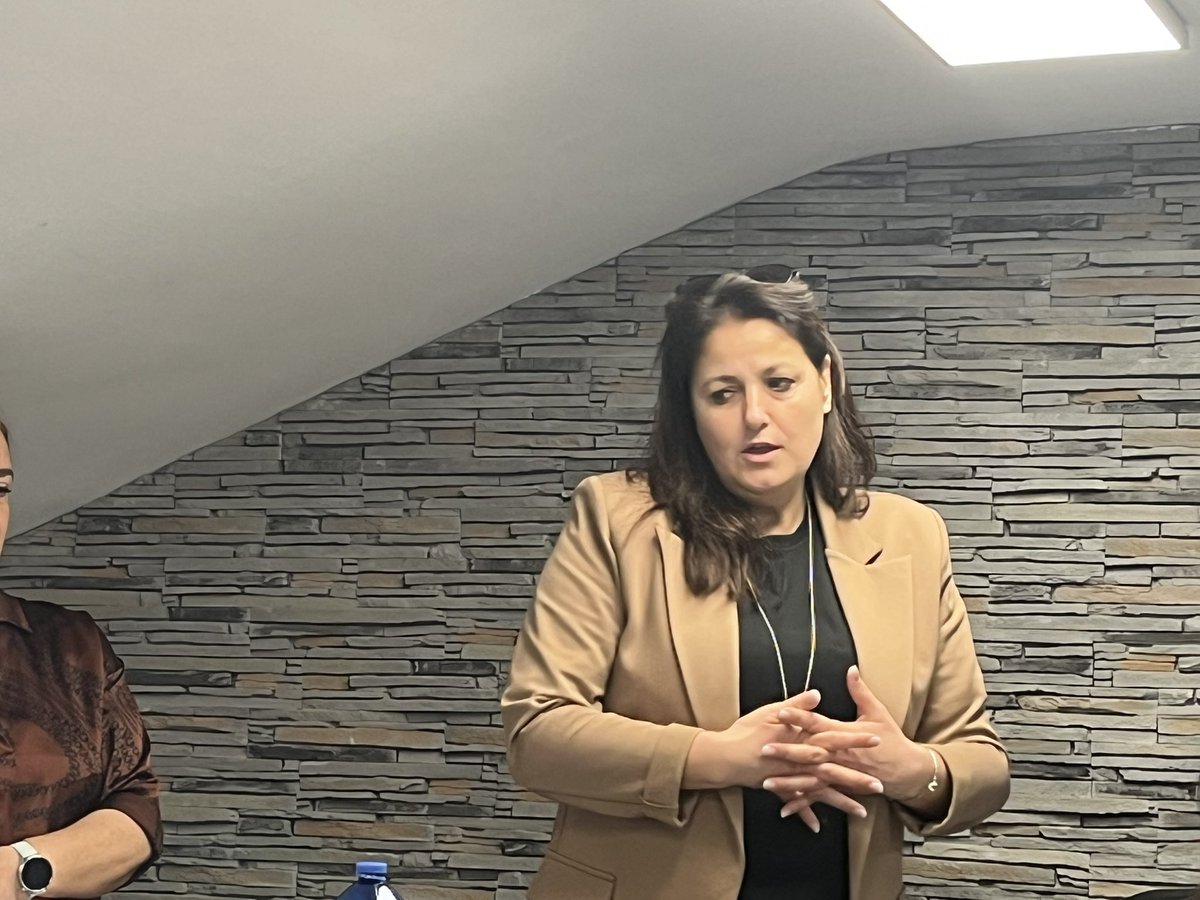 Fit-Cisl Lazio tweet media