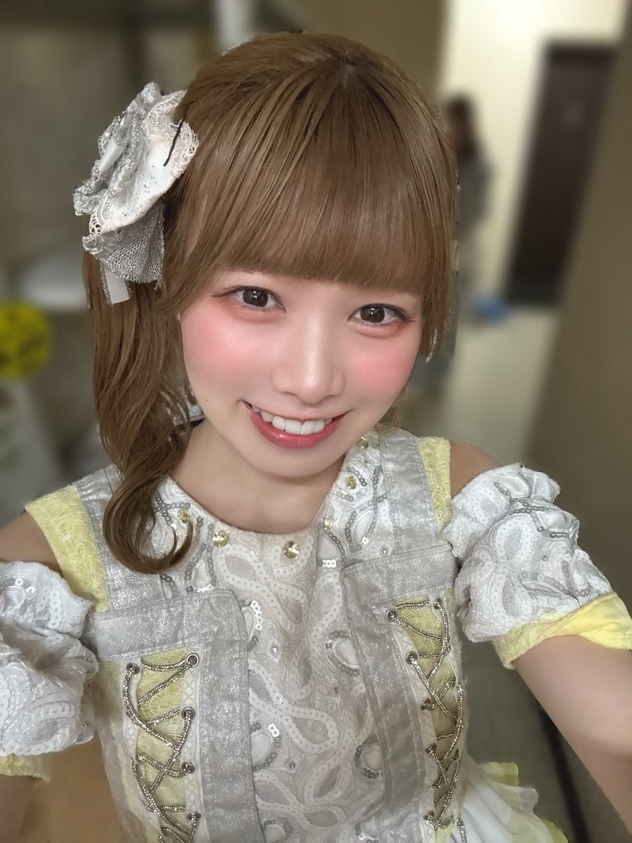 しおん💛NEO BREAK (@NEOBREAK_SHION) / Posts / X