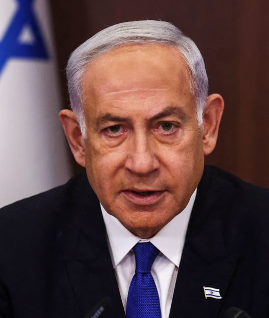 إياد الحمود tweet media