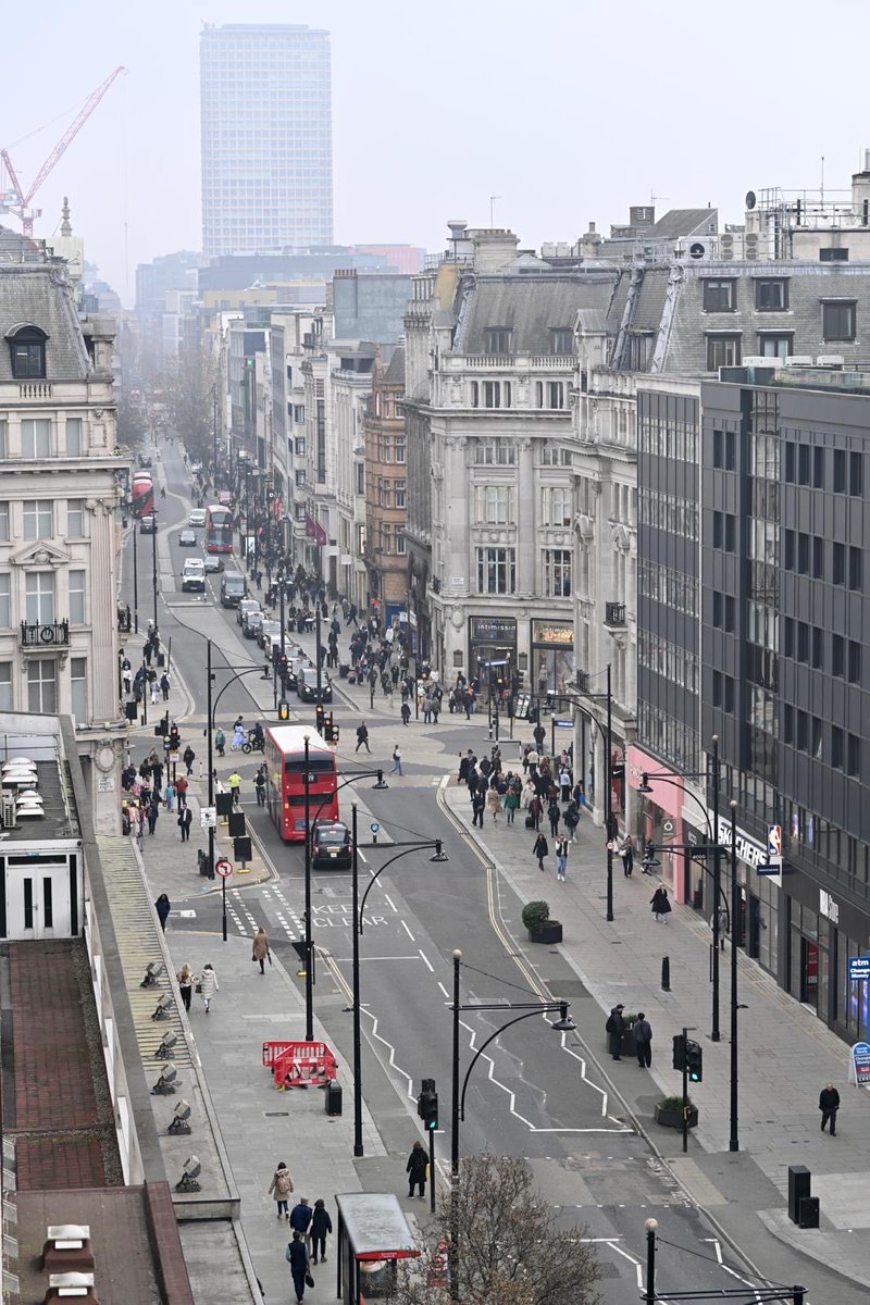 Mayor's Press Office tweet media