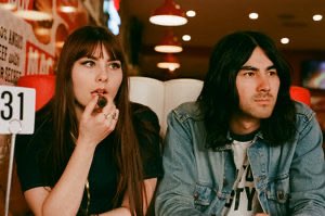 littlepad tweet media