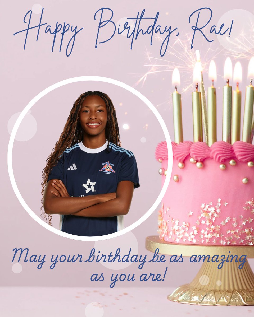 Solar 09g ECNL (U17) tweet media