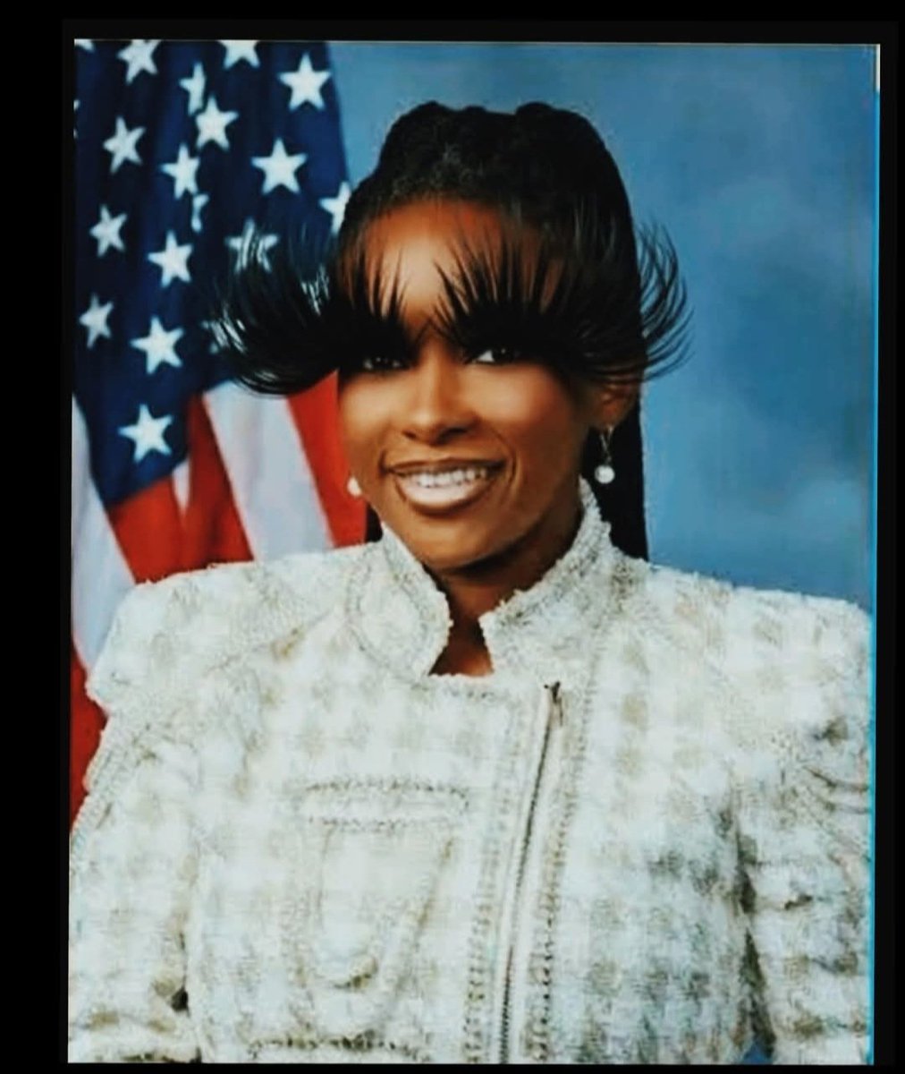 Merrymagnolia tweet media