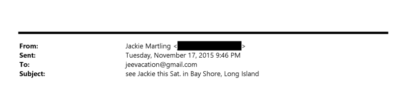 IncompetentHuman tweet media