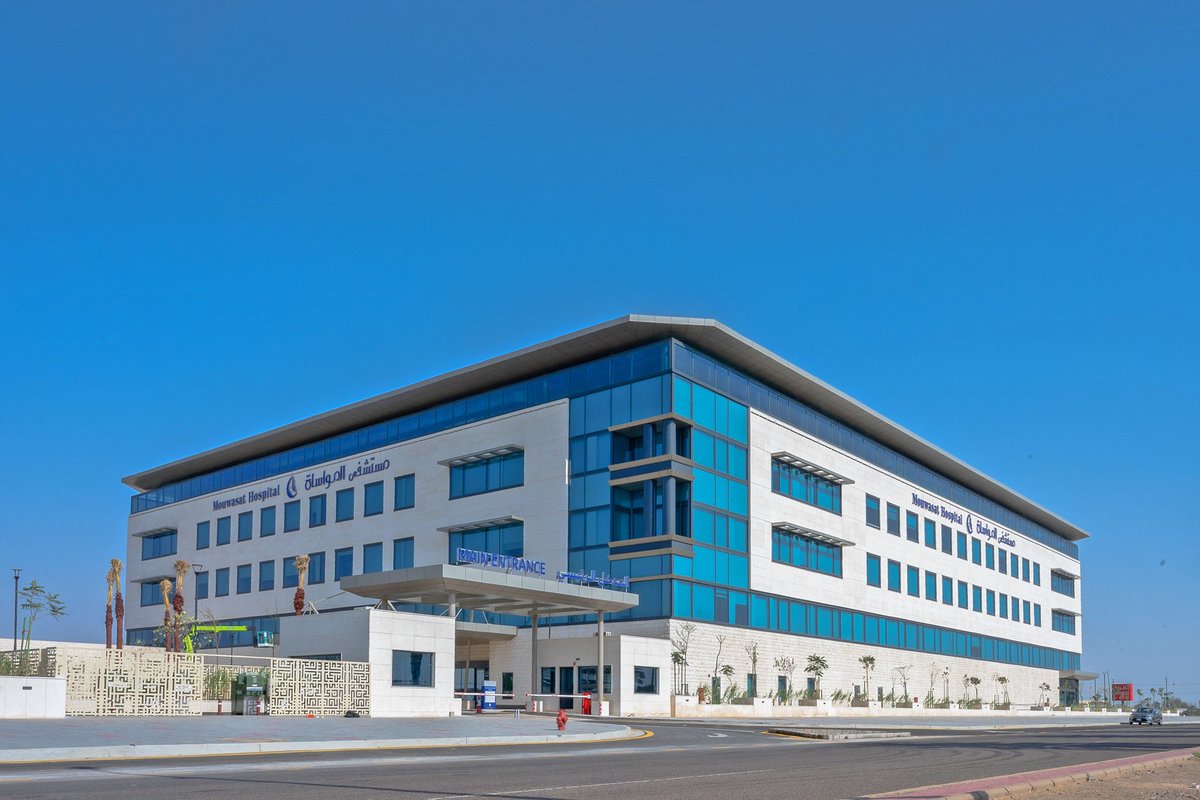 Afniah | أفنية tweet media