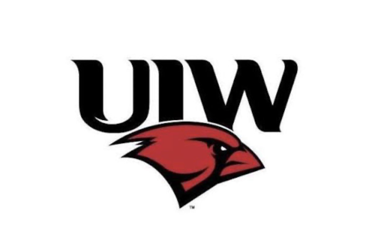 ZachJohnson2026 tweet media