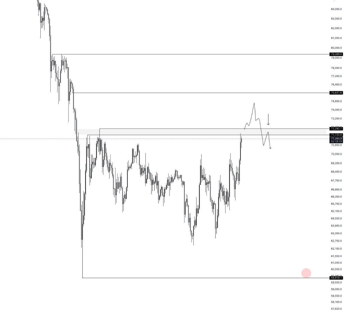 TimTrades tweet media