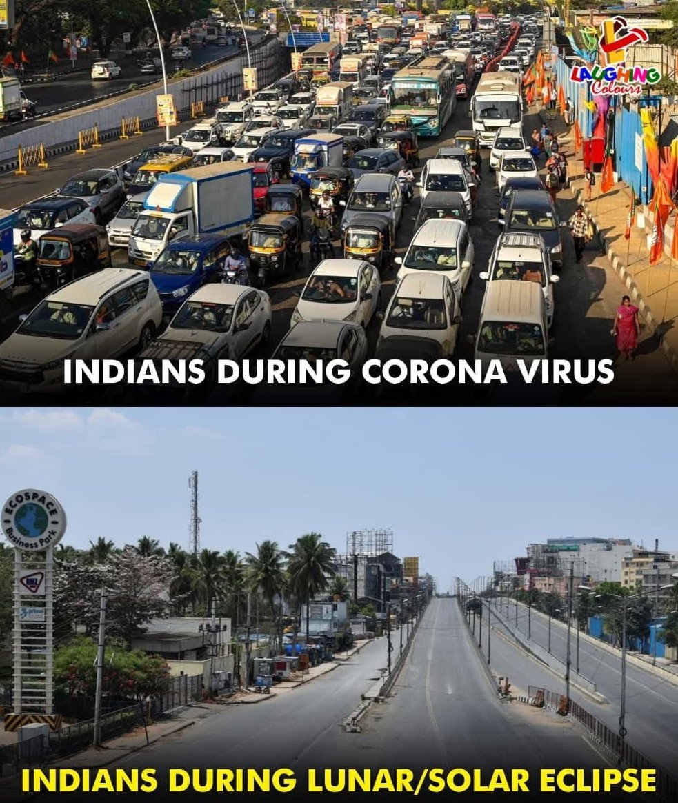 Fun At All X tweet media