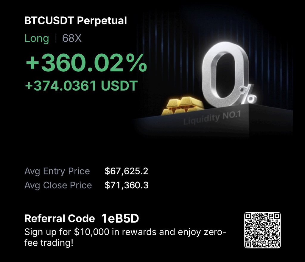 B3ermoney tweet media