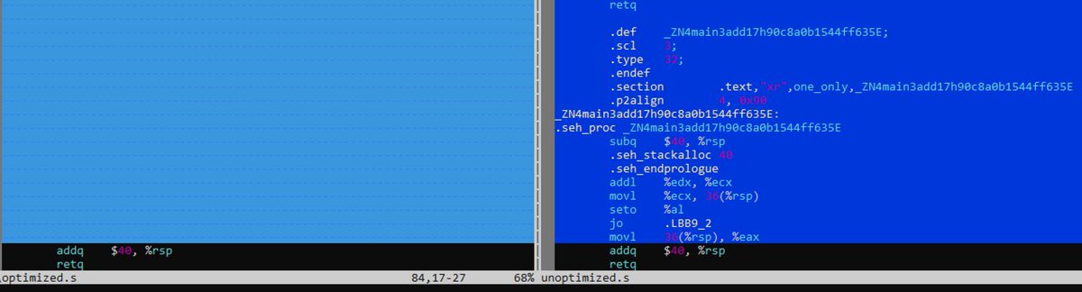🪲 Rust for Malware Development

Blog: bishopfox.com/blog/rust-for-…

Author: <a href="/bishopfox/">Bishop Fox</a>
