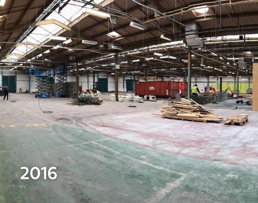 Metec Cathodic Protection tweet media