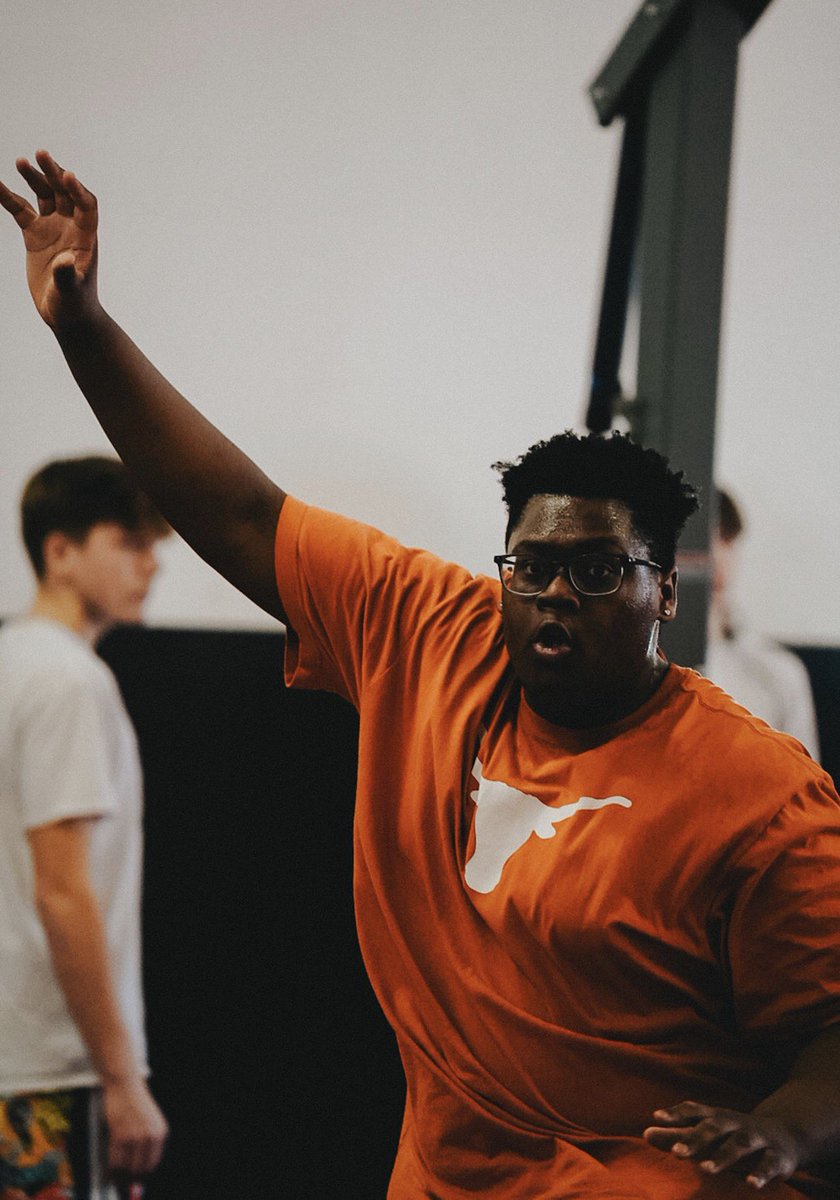 Unique Hoops Basketball Academy tweet media