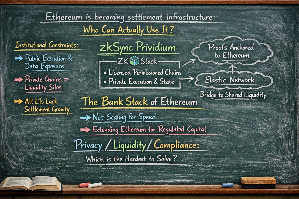 子归 🌊RIVER tweet media