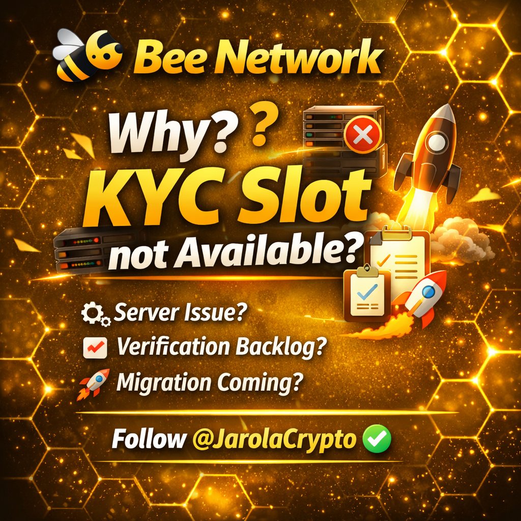 Jarola Crypto 🕊️ tweet media