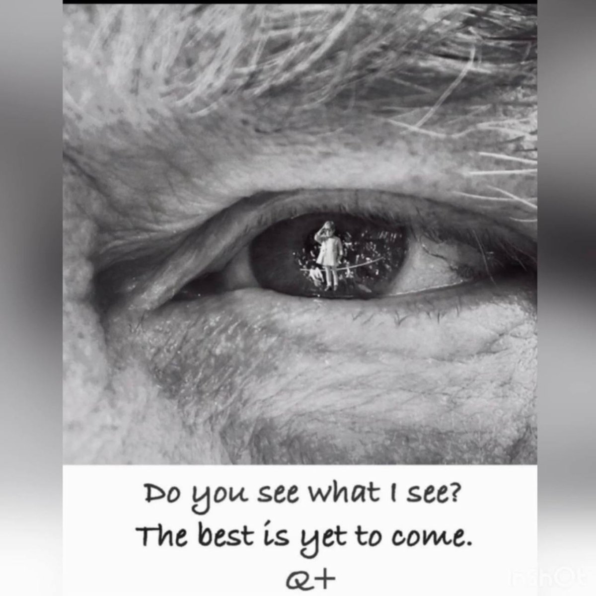 17thLettersQ's tweet image. WWG1WGA  Q Q+ 😉🤷🏻‍♂️🇺🇸