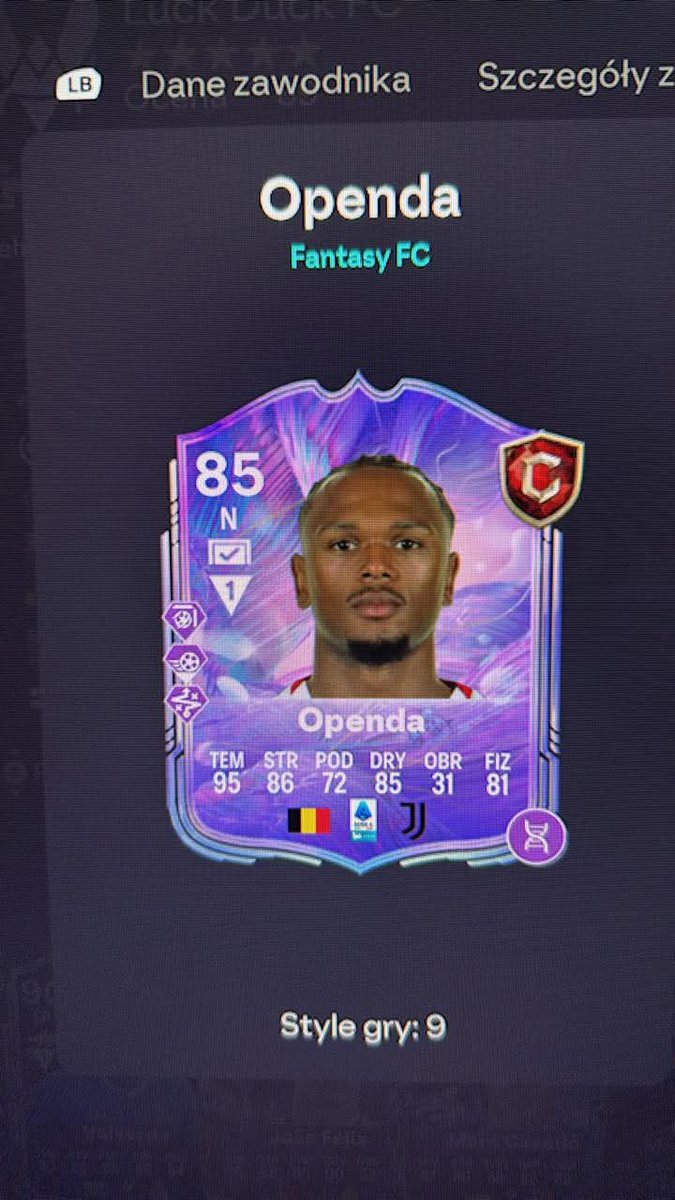 AnonymousInFUT tweet media