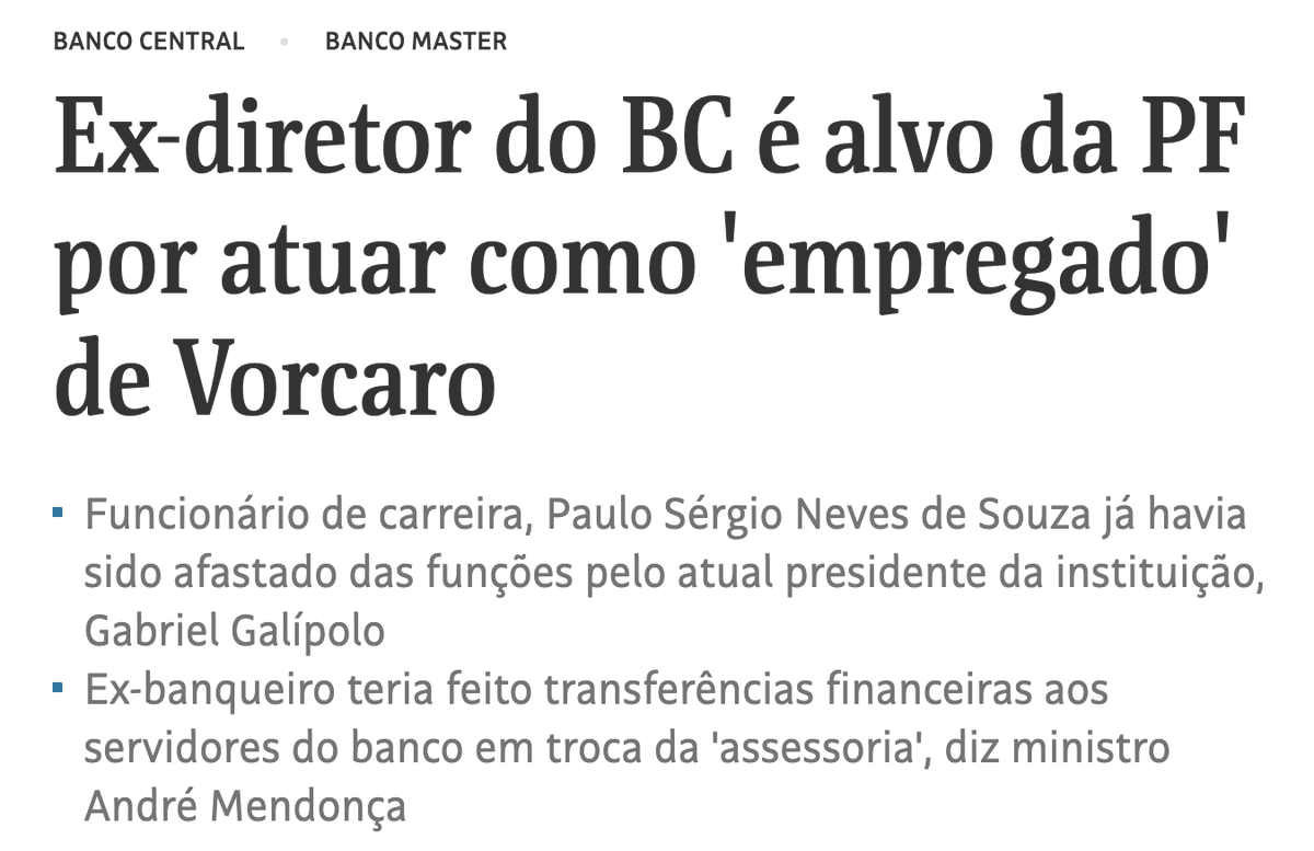 Gedeão Locks tweet media