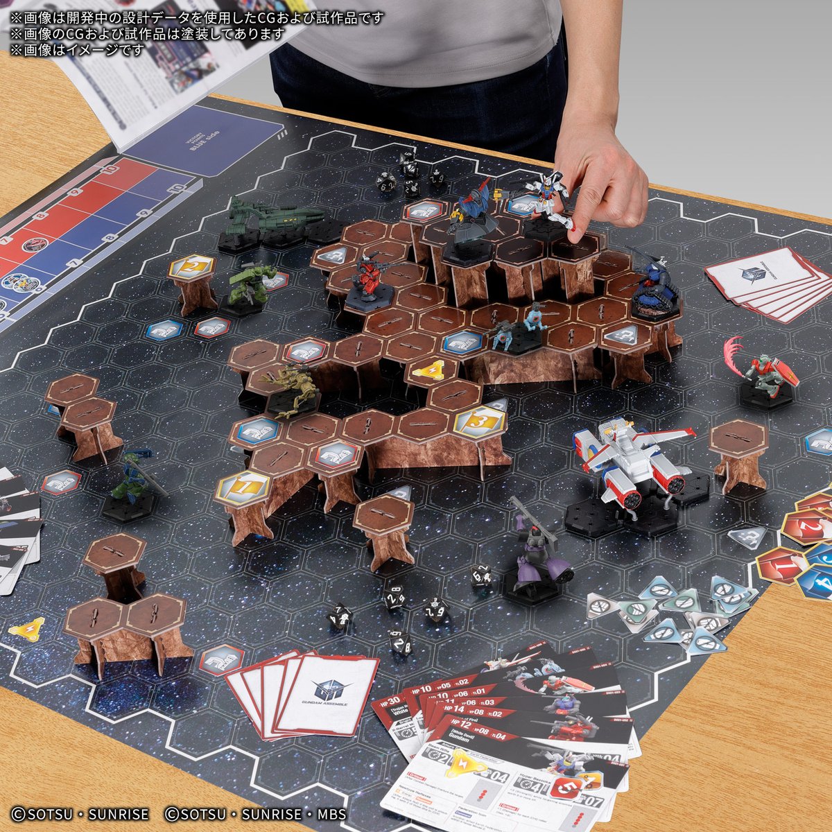 電ファミニコゲーマー tweet media