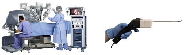 Surgical Technology At Queen Square tweet media