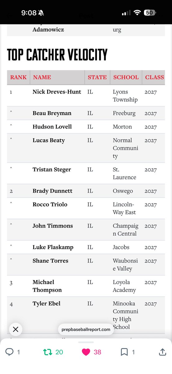 Tyler Ebel tweet media