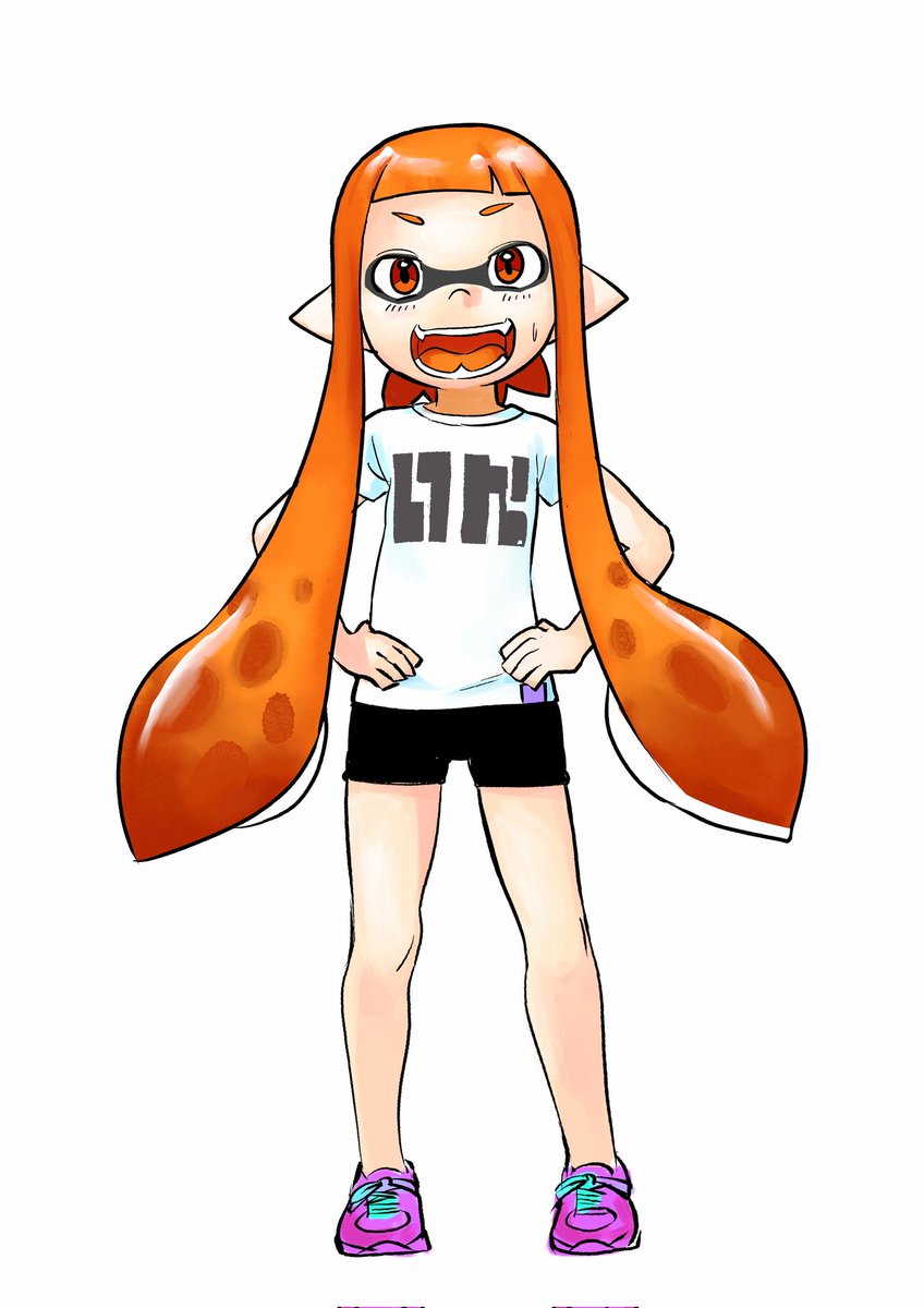 ジャーマネ tweet media