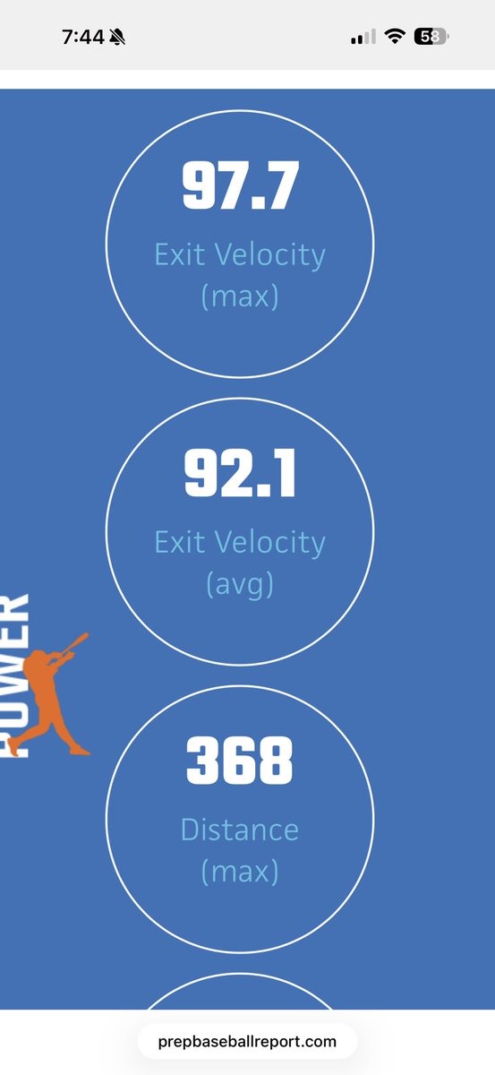 Tyler Ebel tweet media