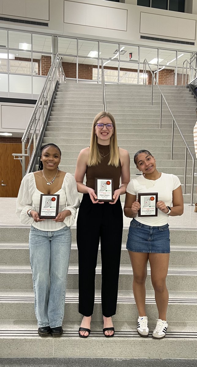 Avon Orioles Girls Basketball tweet media
