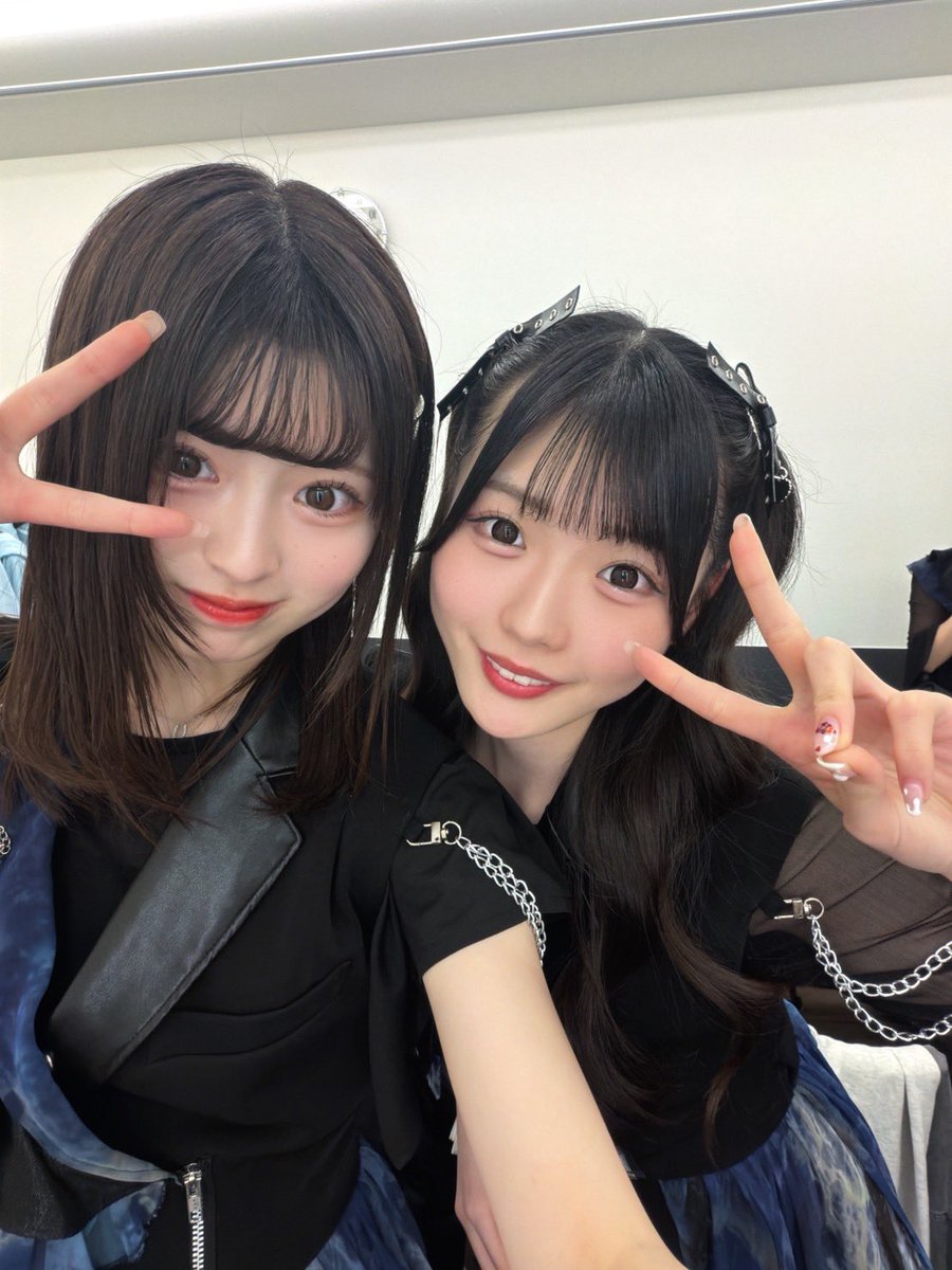 MOMO (@MOMO_whsp) / Posts / X